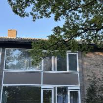 ObjectFoto.46692.2.jpg