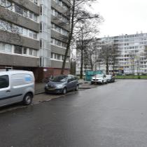 ObjectFoto.45617.B.jpg