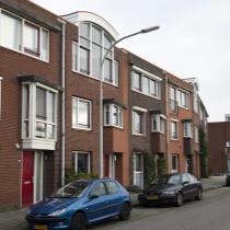 ObjectFoto.45143.6.jpg