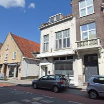 ObjectFoto.44909.5.jpg