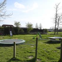 ObjectFoto.45721.13.jpg