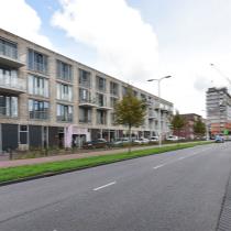 ObjectFoto.44974.E.jpg