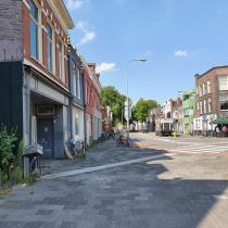 45568_3-straatbeeld.jpg