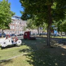 ObjectFoto.45813.6.jpg