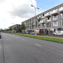 ObjectFoto.44974.B.jpg