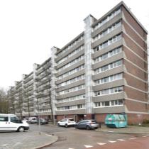 ObjectFoto.45617.E.jpg