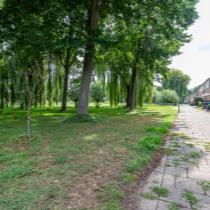 ObjectFoto.46714.6.jpg