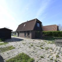 ObjectFoto.45721.10.jpg