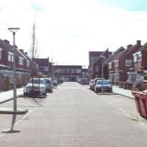 ObjectFoto.46311.4.jpg