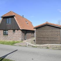 ObjectFoto.45721.1.jpg