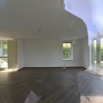 ObjectFoto.45721.4.jpg