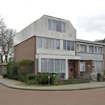 ObjectFoto.46292.2.jpg