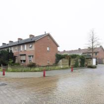 ObjectFoto.45136.3.jpg