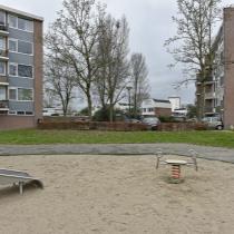 ObjectFoto.46292.4.jpg