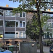 ObjectFoto.46692.1.jpg