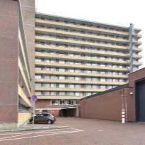 ObjectFoto.45222.E.jpg