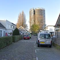 ObjectFoto.45112.6.jpg