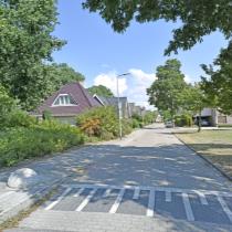 ObjectFoto.45793.5.jpg