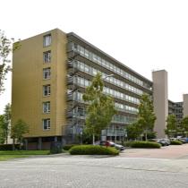ObjectFoto.46138.4.jpg