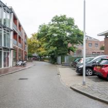 ObjectFoto.46781.3.jpg