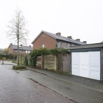 ObjectFoto.45136.5.jpg