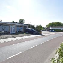 ObjectFoto.46703.3.jpg