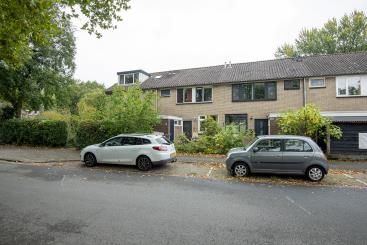 Arendshorst 46, DEVENTER