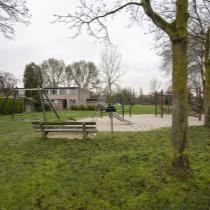 ObjectFoto.45157.1.jpg