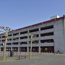 ObjectFoto.44671.5.jpg