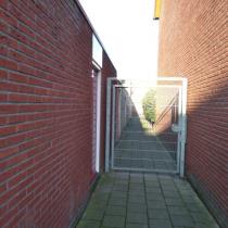 45143_7-anders.jpg