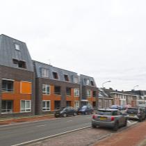 ObjectFoto.45579.4.jpg