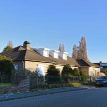 ObjectFoto.44684.3.jpg