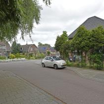 ObjectFoto.46679.3.jpg
