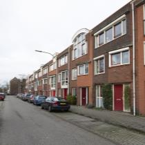 ObjectFoto.45143.4.jpg