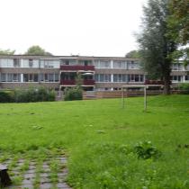 ObjectFoto.44983.6.JPG