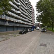 ObjectFoto.44981.B.jpg