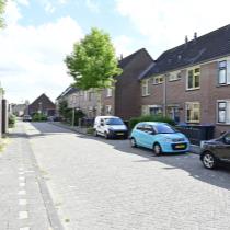 ObjectFoto.45809.2.jpg