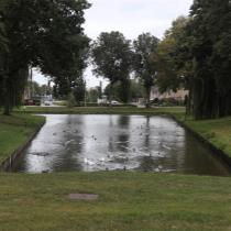 ObjectFoto.44906.08.jpg
