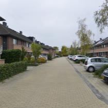 ObjectFoto.45845.4.jpg