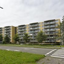 ObjectFoto.46138.3.jpg
