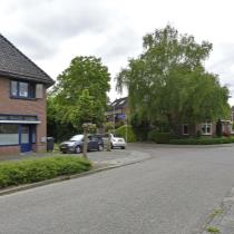 ObjectFoto.46679.2.jpg