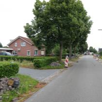 ObjectFoto.45427.5.JPG