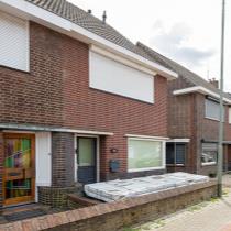 ObjectFoto.46718.4.jpg
