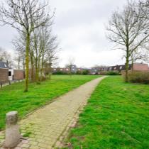 ObjectFoto.44731.6.jpg