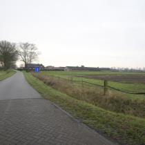 ObjectFoto.45629.6.JPG