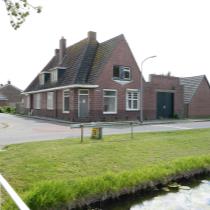 ObjectFoto.46681.1.jpg