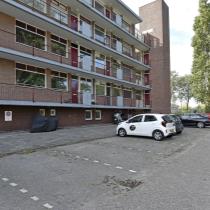 ObjectFoto.46786.2.jpg
