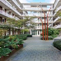 ObjectFoto.45481.2.jpg