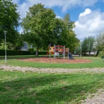 ObjectFoto.46782.6.jpg