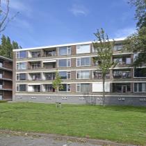 ObjectFoto.46786.5.jpg